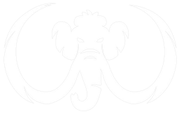 Mammoth Websites Logo